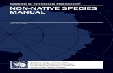 non-native species manual.pdf