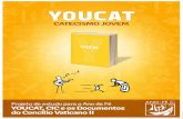 Estudo Do Youcat