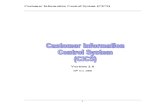CICS mainframe document