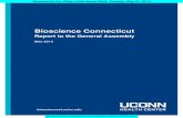 Bioscience CT Report 2013-