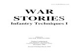 War Stories One