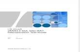 ATP_eRAN3.0_GUL Inter RAT Interoperation Test Guide 20120214 a 2.0(3)