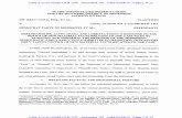 2014-02-04 ECF 101 - Taitz v MSDPM - HI Defendants Response to Taitz New Material Facts