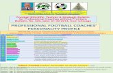...Scribd 81 - Modern Football Coaches-2014-02-02...