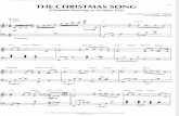 Vince Guaraldi - CB10 - The Christmas Song