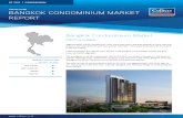 Collier Report - Condominium Q3 2013
