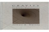Hartle, "Gravity"