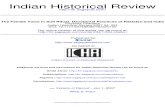 Indian Historical Review 2007 Chanana 324 7