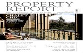 Property Report 112 February 2014 Scipio Article