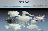 6. TLV - Air and Drain Traps.pdf