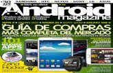 Android Magazine No 24