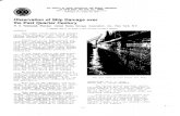 75symp12_observation of Ship Damage Over the Past Quarter Century