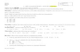 4 – Math Homework 02.03-- 02.07.2014  Original & Modified & 4 – Math Homework 01.27-- 01.31.2014  Original & Modified
