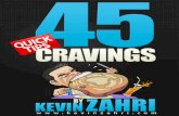 45 Craving Tips v2