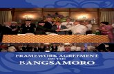 GPH-MILF Framework Agreement on the Bangsamoro Booklet