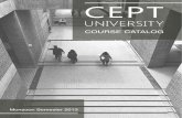 Revised Cept Course Catalog_29.07.2013 for Web_low Res