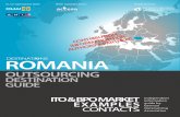 Guide Romania Partners Info2