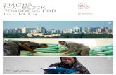 2014 Bill and Melinda Gates  Foundation Report on Global Poverty