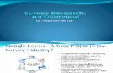 Chapter 9- Survey Research.pptx