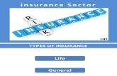 Insurance Sector - HD