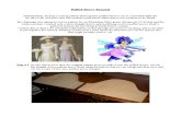 Puffed Sleeve Tutorial Update 1-15-13 by Yukizeal-d5rm2zc