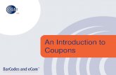 Coupons Intro 3
