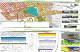 analisis diagnostico urbano.pdf
