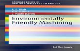 Springer_U.S. Dixit, D.K. Sarma, J. Paulo Davim Environmentally Friendly Machining  2012.pdf