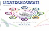 Preview HydrocarbonEngineering January2014