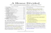 AHD3.1 Advanced Rules.pdf