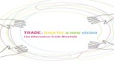 Trade - Time_for_a_new_vision- Alter Trade Mandate