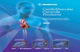 Cannula (medtronic)