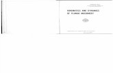 Paul 1979 kinematics & dynamics of planer machinery