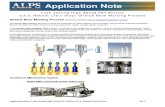 ALPS Application Note - Leak Testing High Speed _Two-Step_ Stretch Blow Molded PET Bottles.pdf