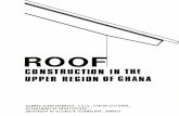 roof constrution in the upper region_ghana.pdf