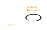 Zen Reiki1