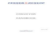 5_Fenner Dunlop_ 2009_ Conveyor Handbook