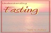 Mark Ballard-Understanding Fasting,Jan 2003,p23
