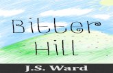 Bitter Hill