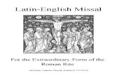 Latin-English Missal.pdf