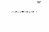 Attachment 1 11-22-13