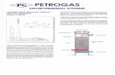 Petrogas absorption1