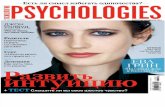 Psychologies 2013'87 RU