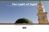 Light of Sight - Nur Al-Uyun - A Concise Biography of the Prophet - Imam Ibn Sayyidu'n Nas