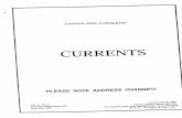 Currents Vol 17 No 3