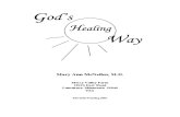 God's Healing Way(Secured)