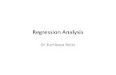 Regression Analysis Complete SAS DEMO (2)