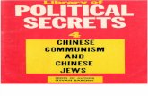LOPS-04-BAKONYItsvan-Chinese Communism and Chinese Jews 1969