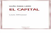 Althusser, Louis guia-para-leer-el-capital.pdf