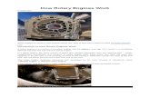 How Rotary Engines Work (1).docx